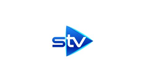STV TV Guide .
